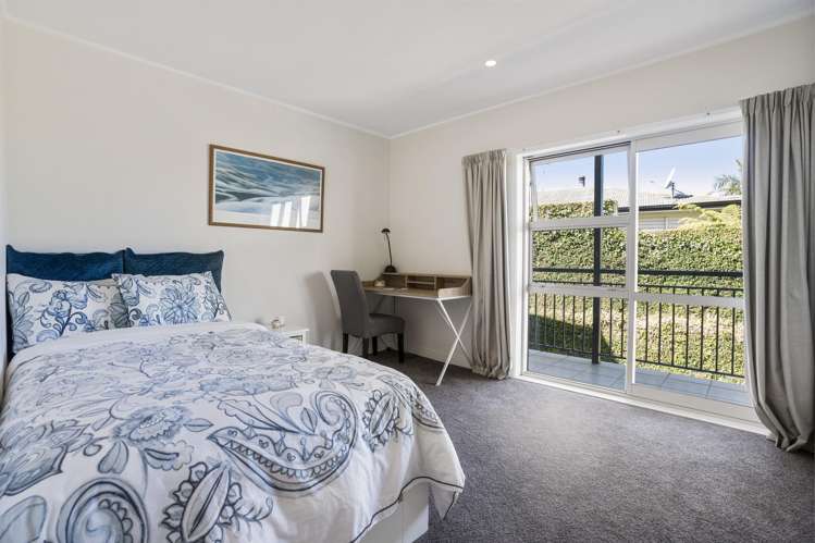 196 Riddell Road Glendowie_23