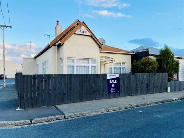 1 Largo Avenue South Dunedin_4