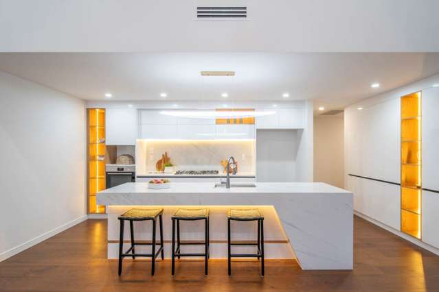 46 Streamview Way Long Bay_3