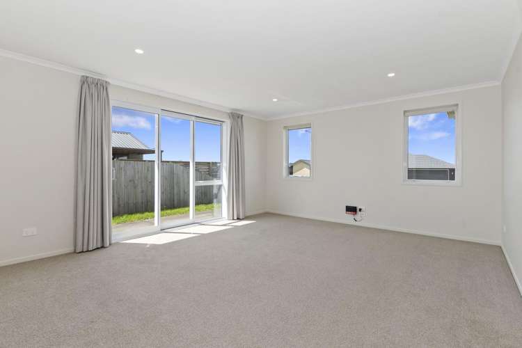 39 Lake Drive Tikipunga_7