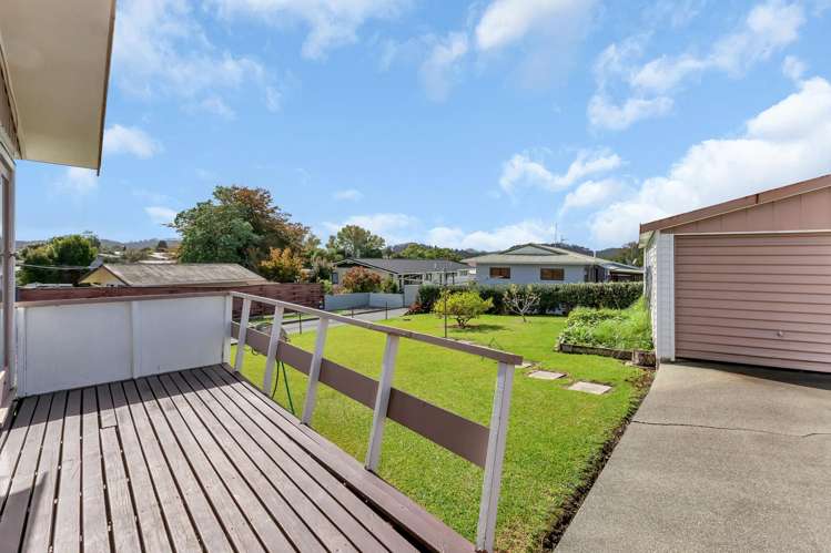 34 Tapper Crescent Tikipunga_6