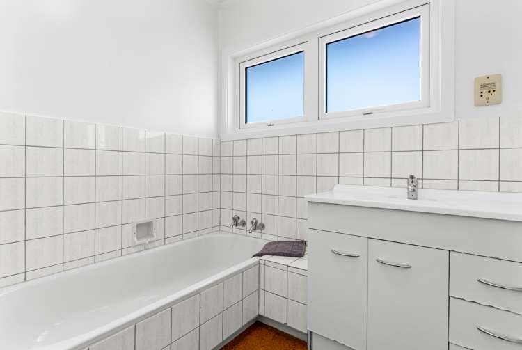 25 Piccadilly Place Kohimarama_16