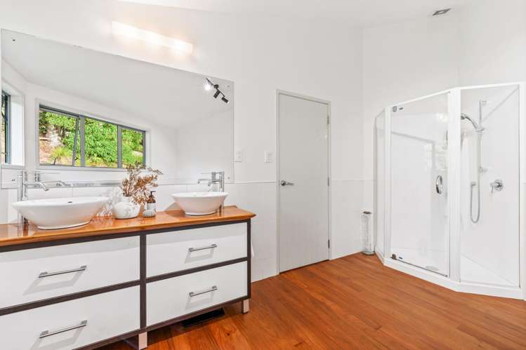 99D Carter Road Oratia_14