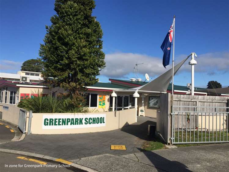 35 Te Otinga Place Pyes Pa_6