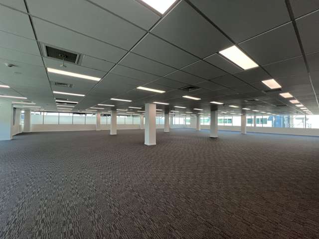 L2, Unit A/600 - 604 Great South Road Ellerslie_1