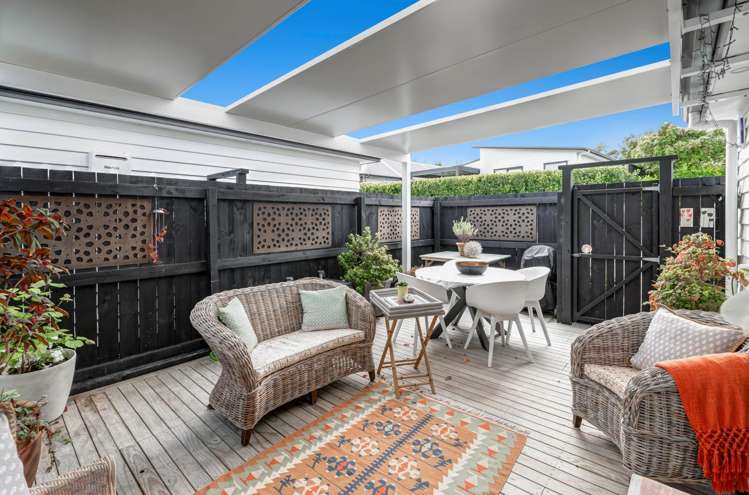 59 Ahutoetoe Road Milldale_14