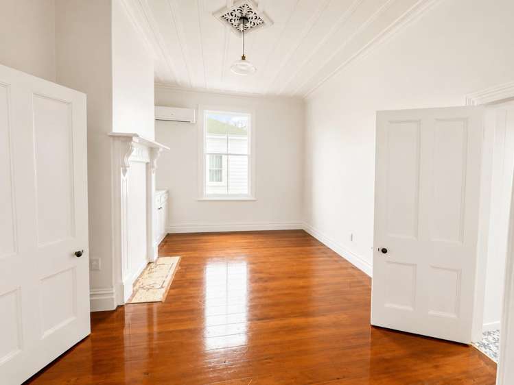 Address withheld 1781_7
