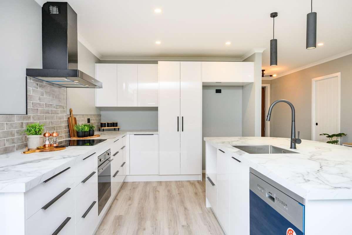 83A Seabury Avenue_1