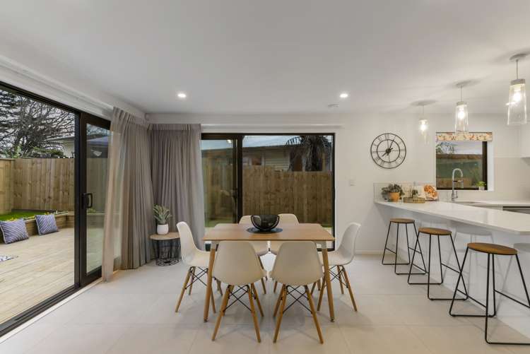 151 Wyllie Road Papatoetoe_9