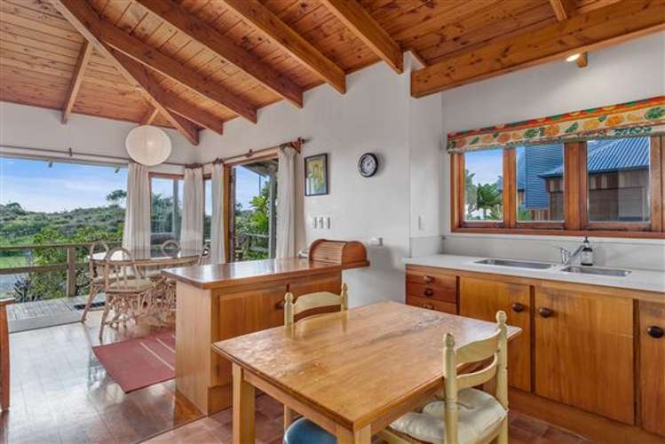 286b Ocean Road Ohope_6