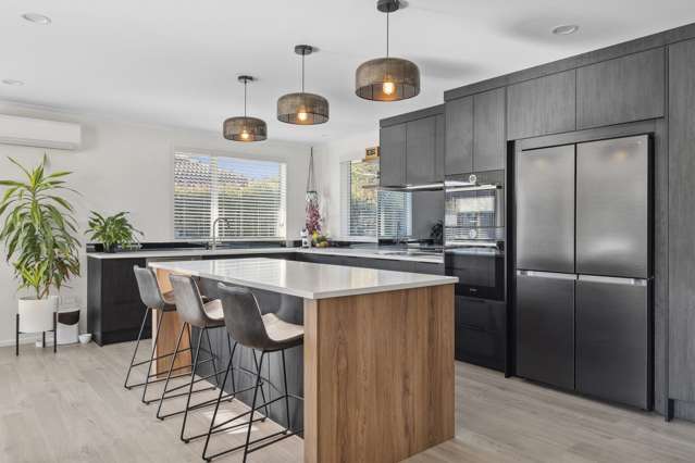 28 Kelly Road Cambridge_4