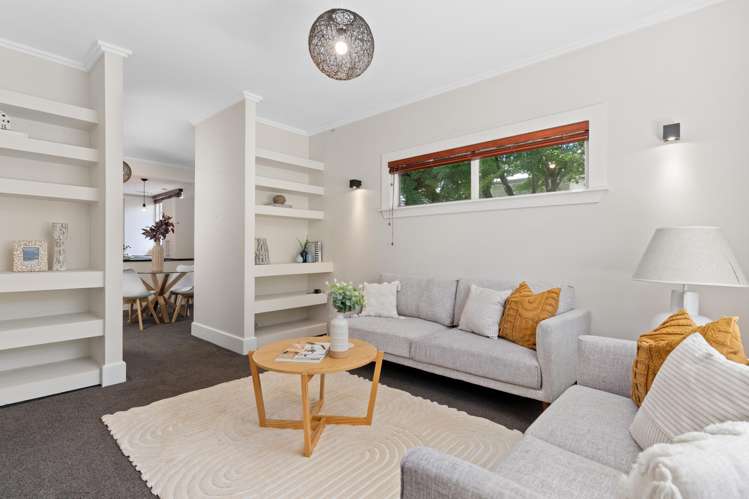 20 Milton Street Somerfield_6