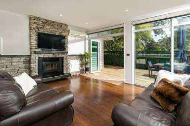 51 Churchouse Road_4