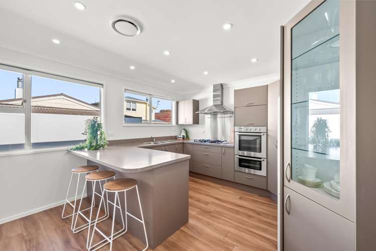 14 Orr Crescent Lower Hutt_10