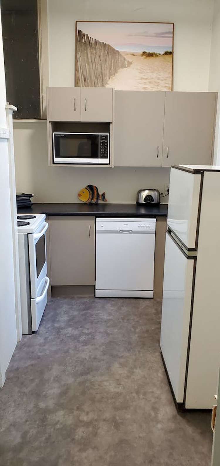 120 Stafford Street Dunedin Central_7