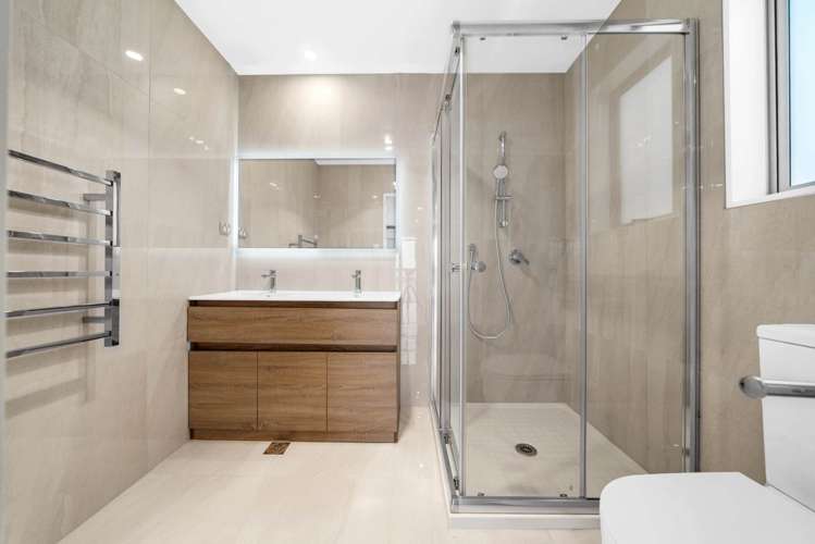 36 Auranga Drive Karaka_11