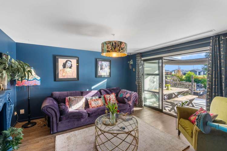 1 Ellerslie Lane Lincoln_8