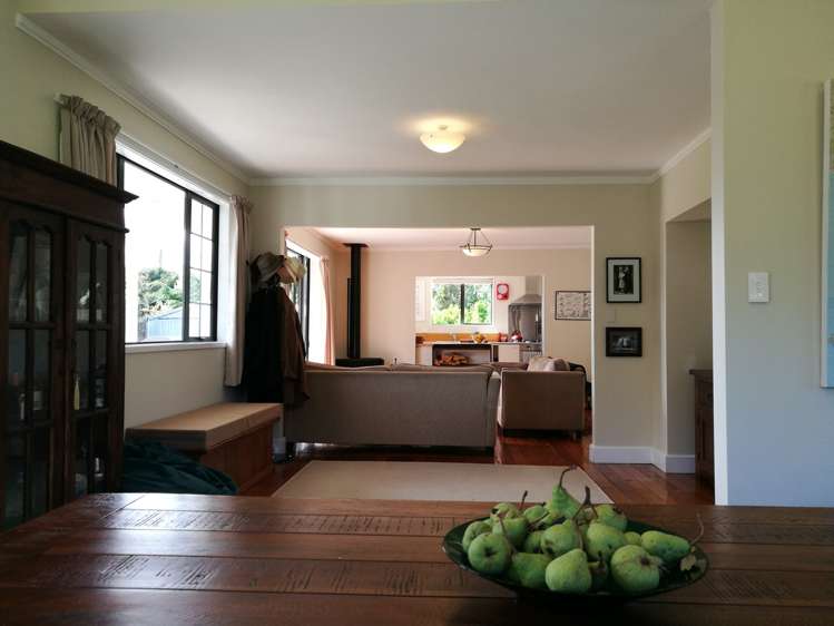 8 Pukio West Road Kahutara_8