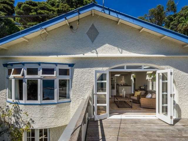 150 Motuhara Road Plimmerton_2