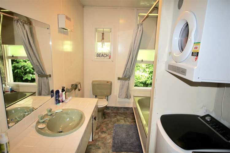 18 Cheltenham Street Hanmer Springs_11