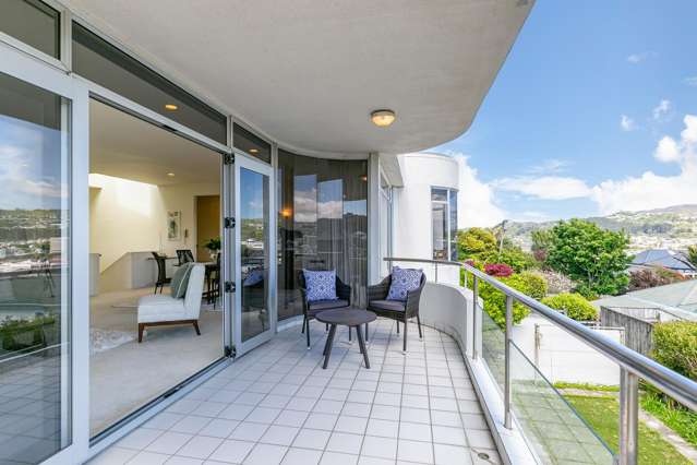 19 Lawson Place Mount Victoria_4