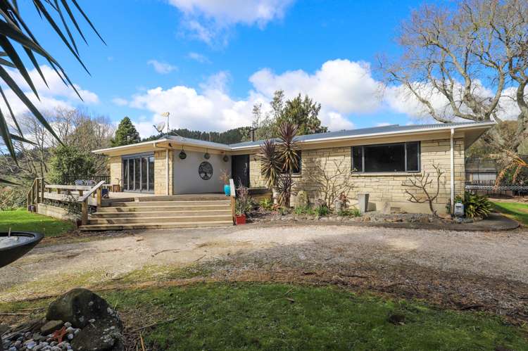 31 Mill Creek Road Whitianga_20