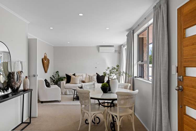 2/59 Hatton Road Orewa_5