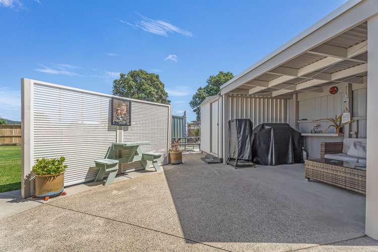 56C Cook Drive Whitianga_22