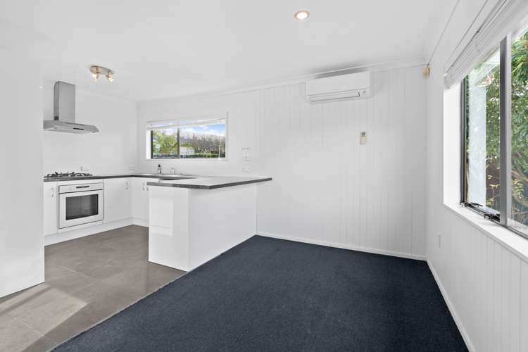 55 Stevenson Road Clarks Beach_6