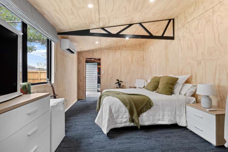 8 Aroha View Avenue_5