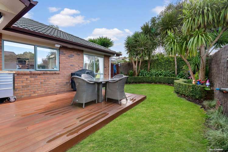 7 Tauranga Place Orewa_18