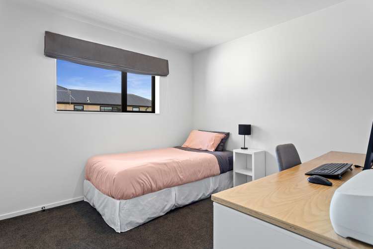 13 Johnson Avenue Amberley_11