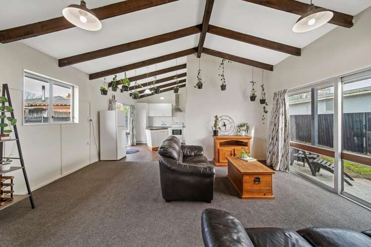 2/15 Sullivan Avenue_1