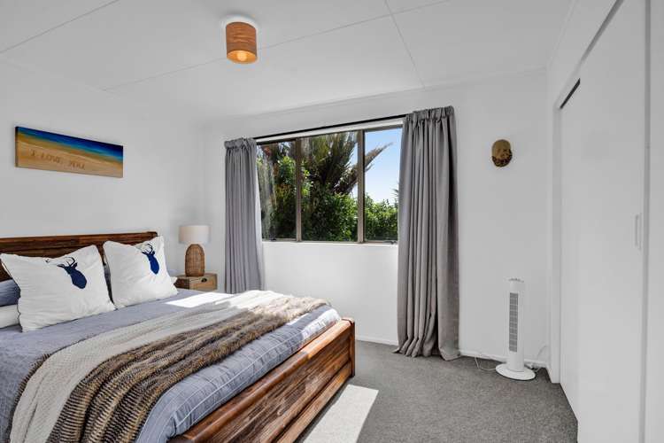 9 Pohutukawa Drive Opunake_11
