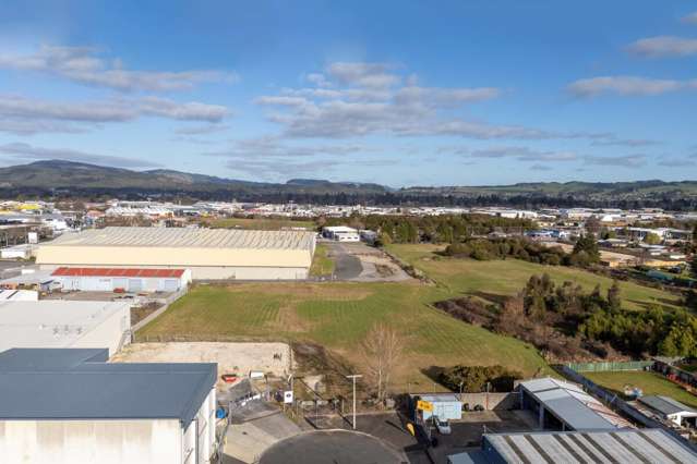 33-39 Clayton Road Mangakakahi_4