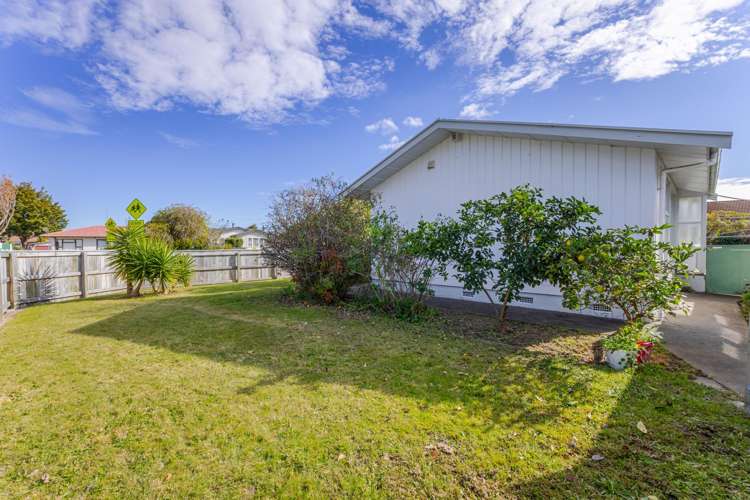 28 Wycliffe Street Onekawa_14