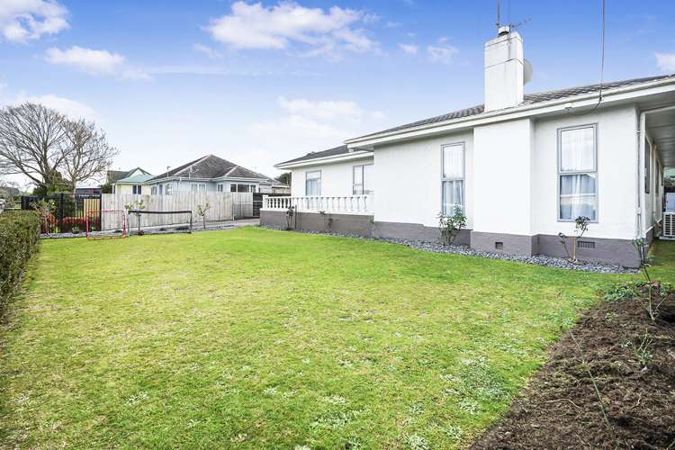 10 Turnbull Crescent Morrinsville_17