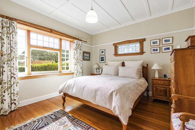15 Glen Almond Street New Plymouth_11