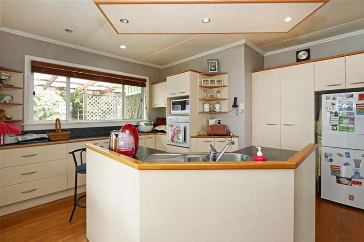 128 Waihi Road Hawera_5