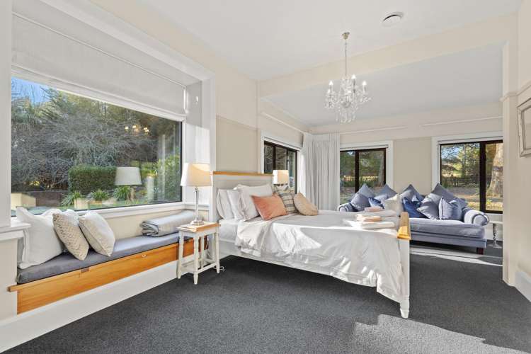 57 Station Road Loburn_9