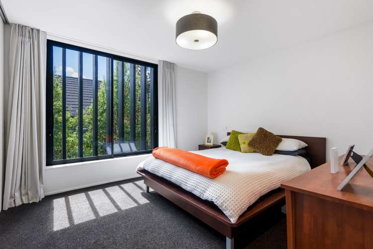 5 Lombardia Way Karaka_22