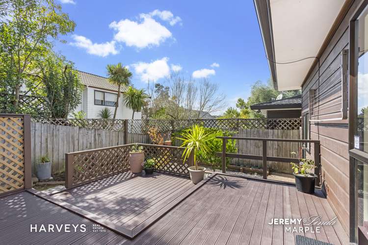 7/37a Glengarry Road Glen Eden_11