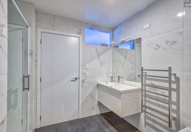 314 Beacon Point Road Wanaka_14