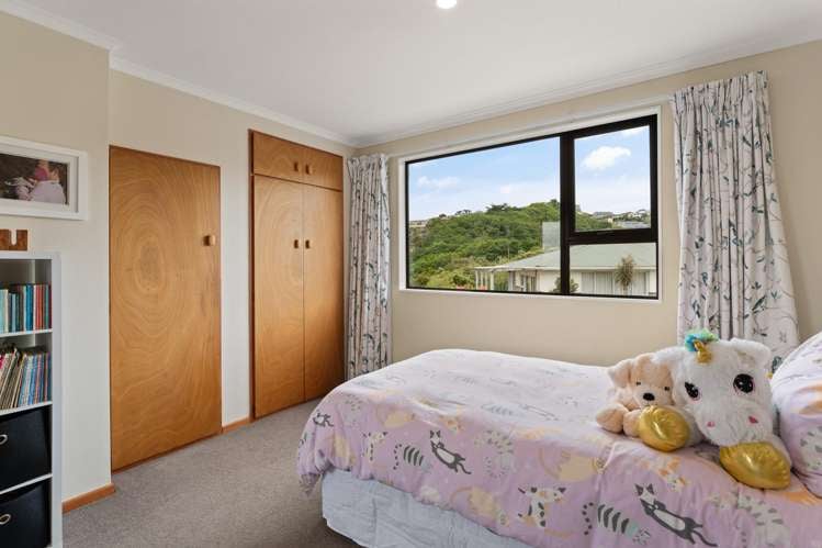 7 Kinvig Street Andersons Bay_22