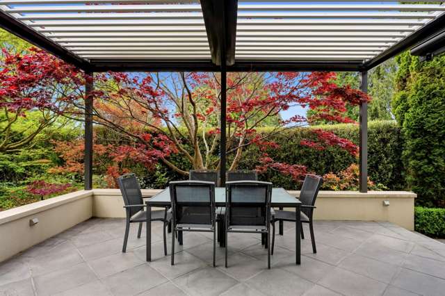 106 Gardiners Road Harewood_3