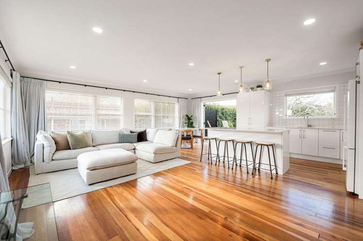 3 Russleigh Drive_5
