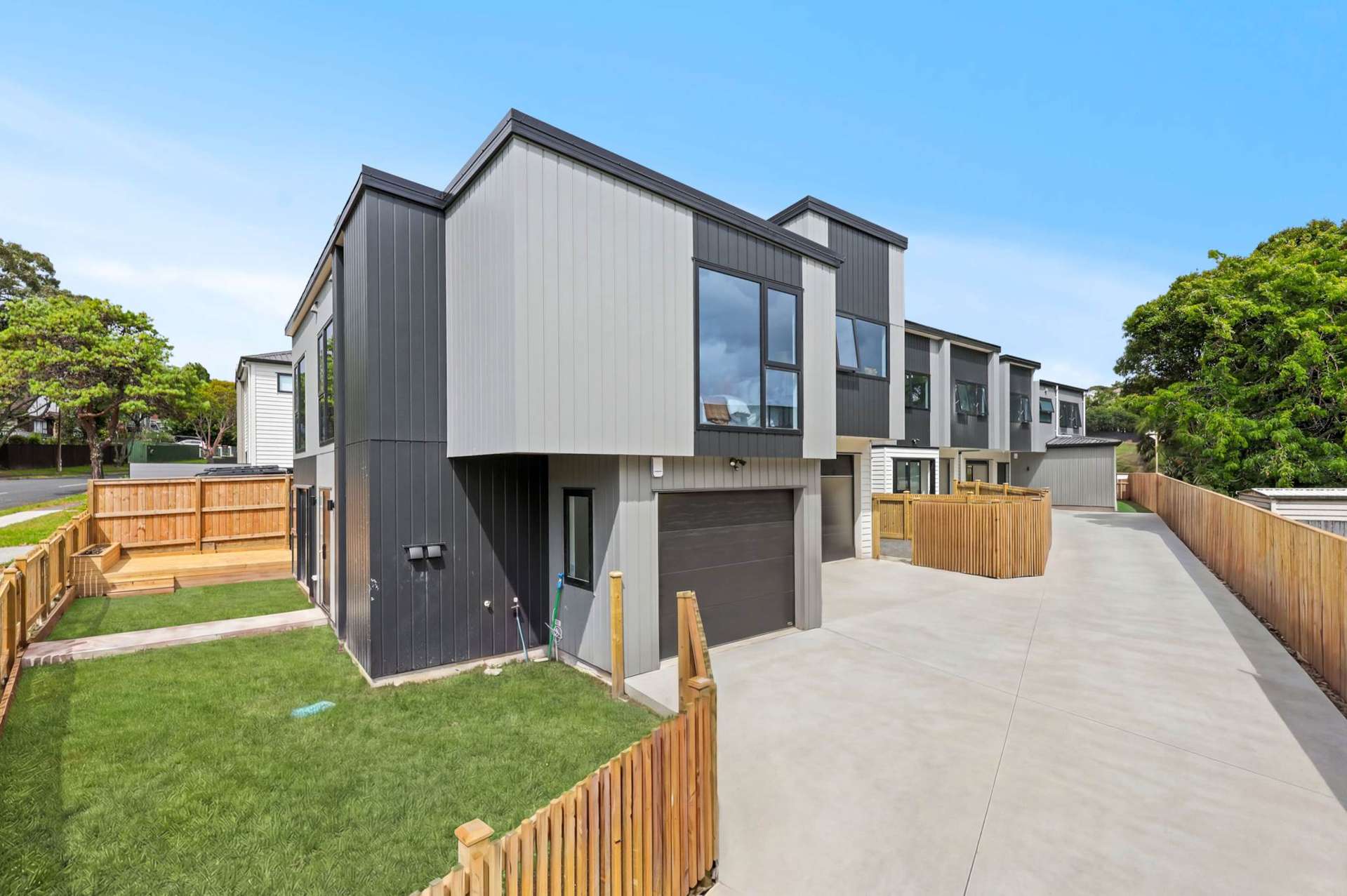 Lot 2/8 Weetman Browns Bay_0