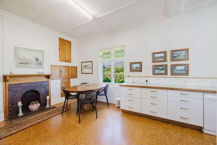 10 Tavistock Road Waipukurau_8