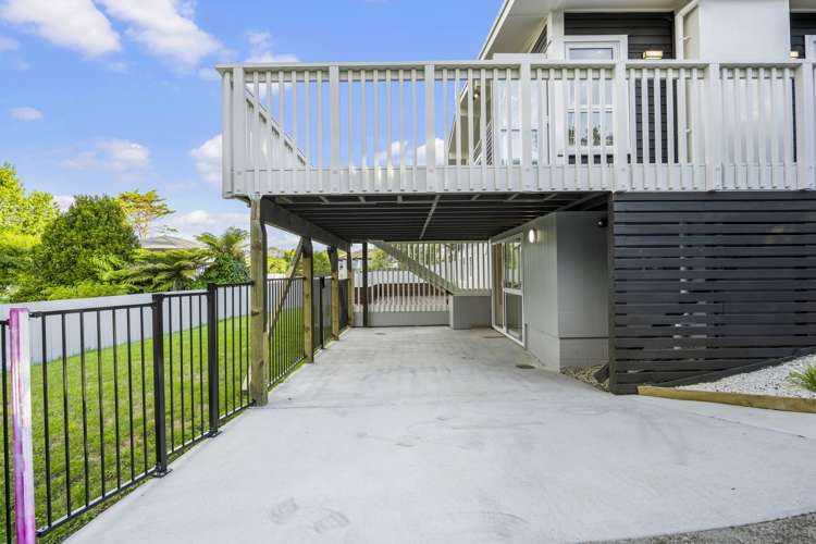 27 Caronia Crescent Lynfield_41