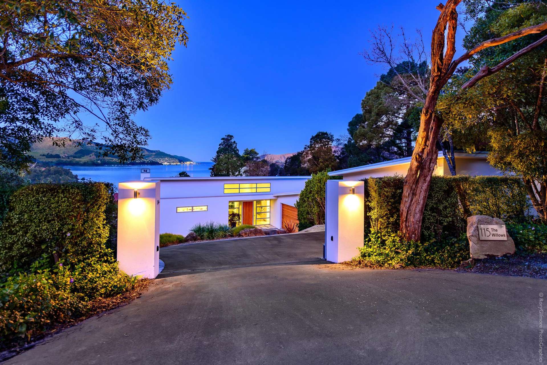 115 Main Road Governors Bay_0